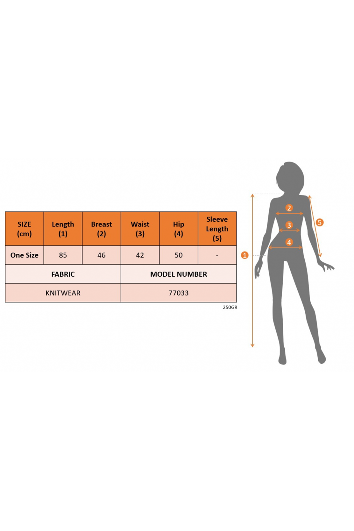 Kadın Kolsuz Derin Sırt Dekolteli Ajurlu Triko Pareo