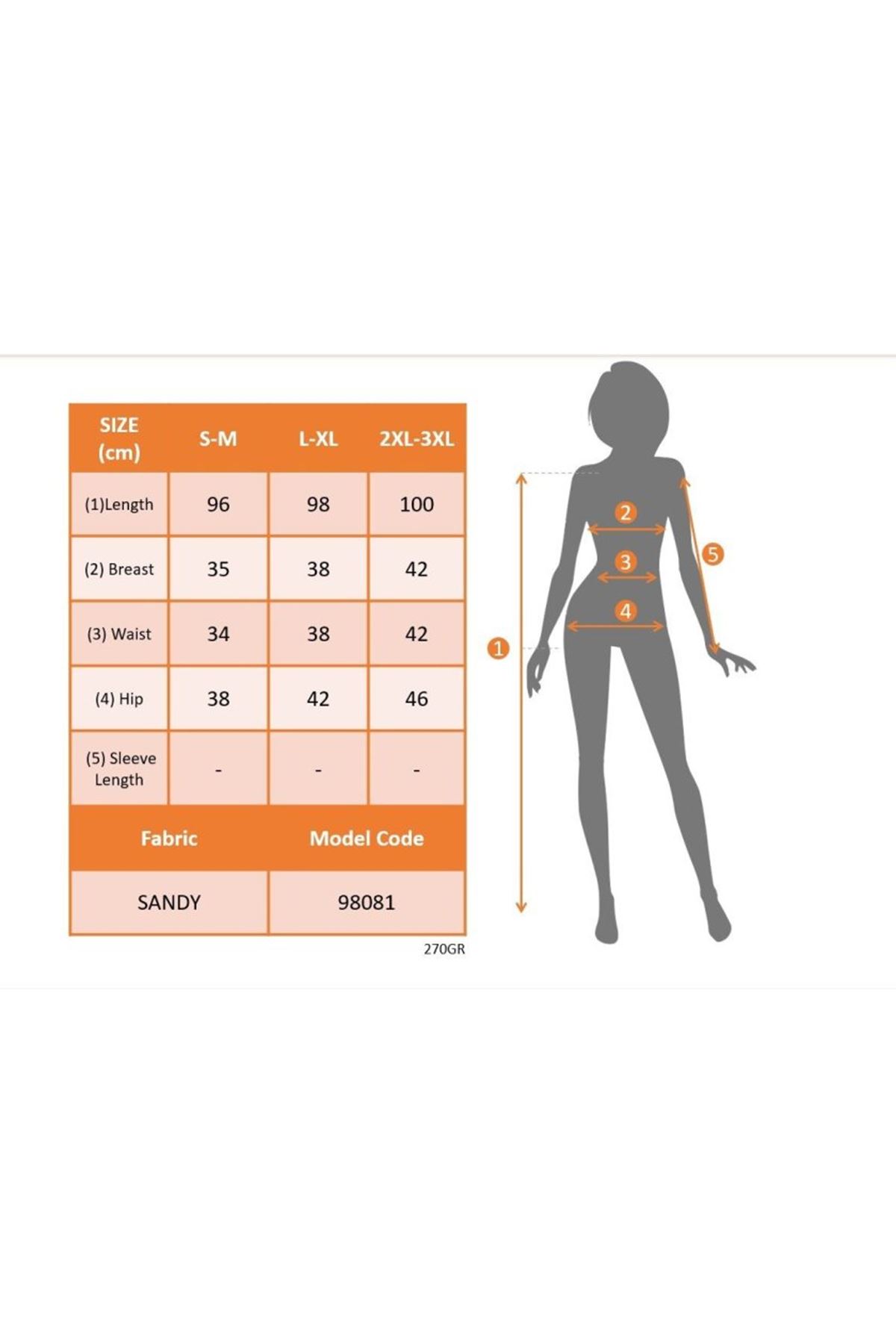 Kadın Ip Askılı Yuvarlak Yaka Büzgülü Kısa Sandy Elbise