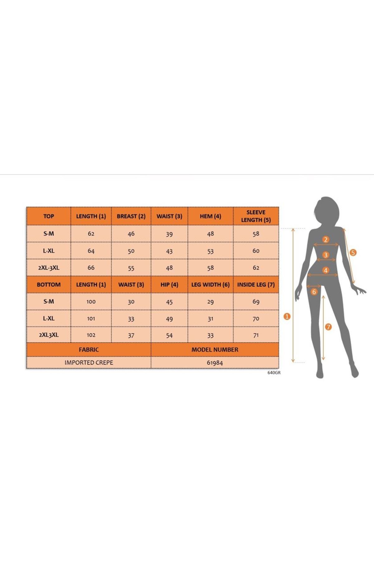 Kadın Uzun Kollu Yakalı Tek Düğme Detaylı Astarlı Ithal Krep Ceket Ve Pantolon Ikili Takım