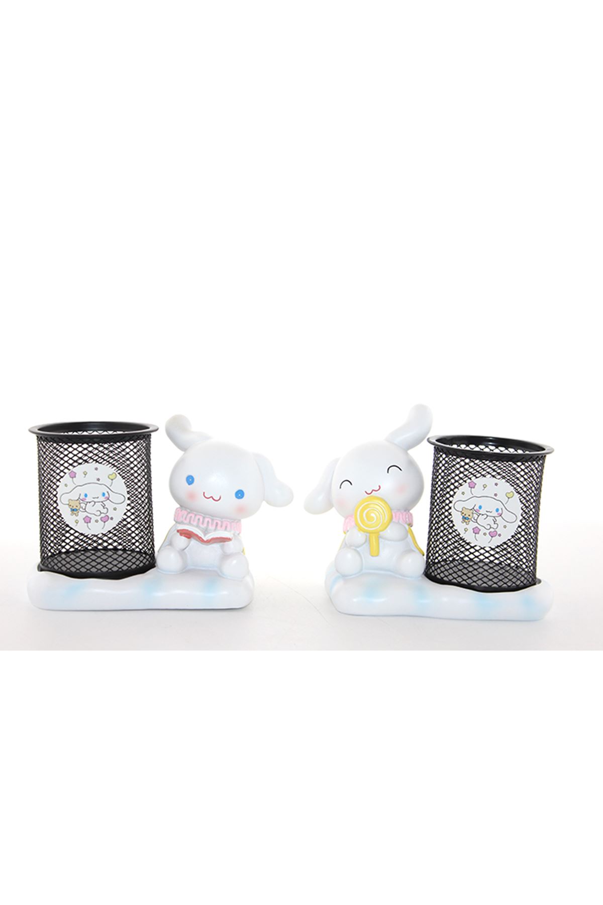 My Melody Kalemlik