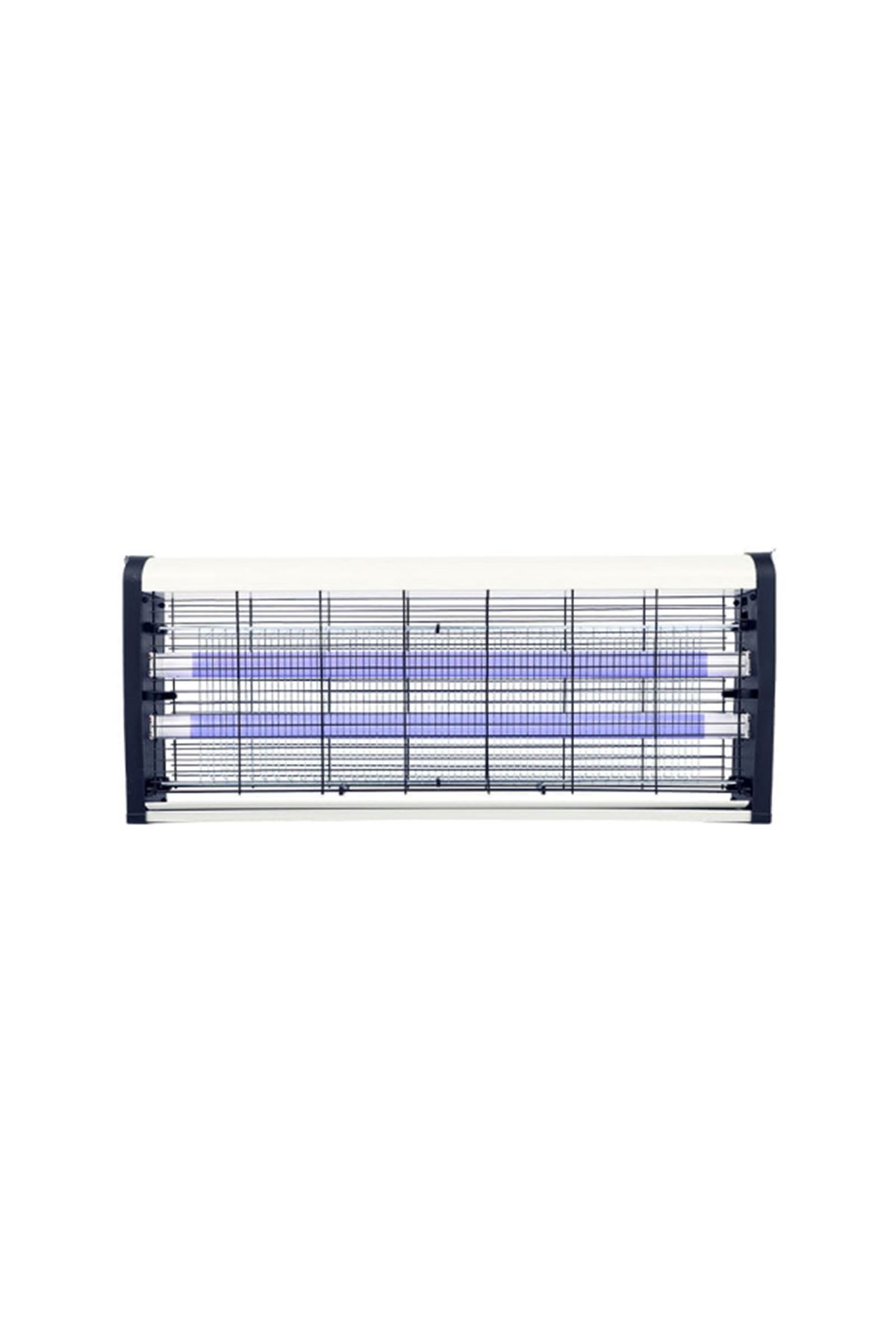 Elektrikli UV Sivrisinek Öldürücü Lamba