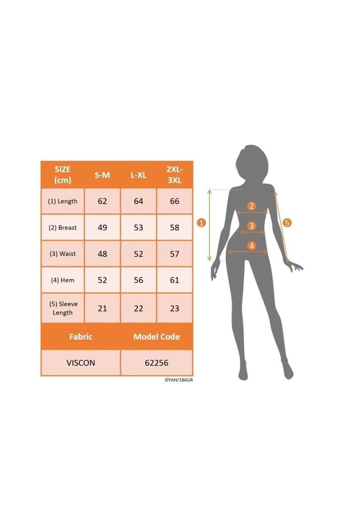 Kadın Kısa Kollu V Yakalı Dantel Detaylı Viskon Bluz