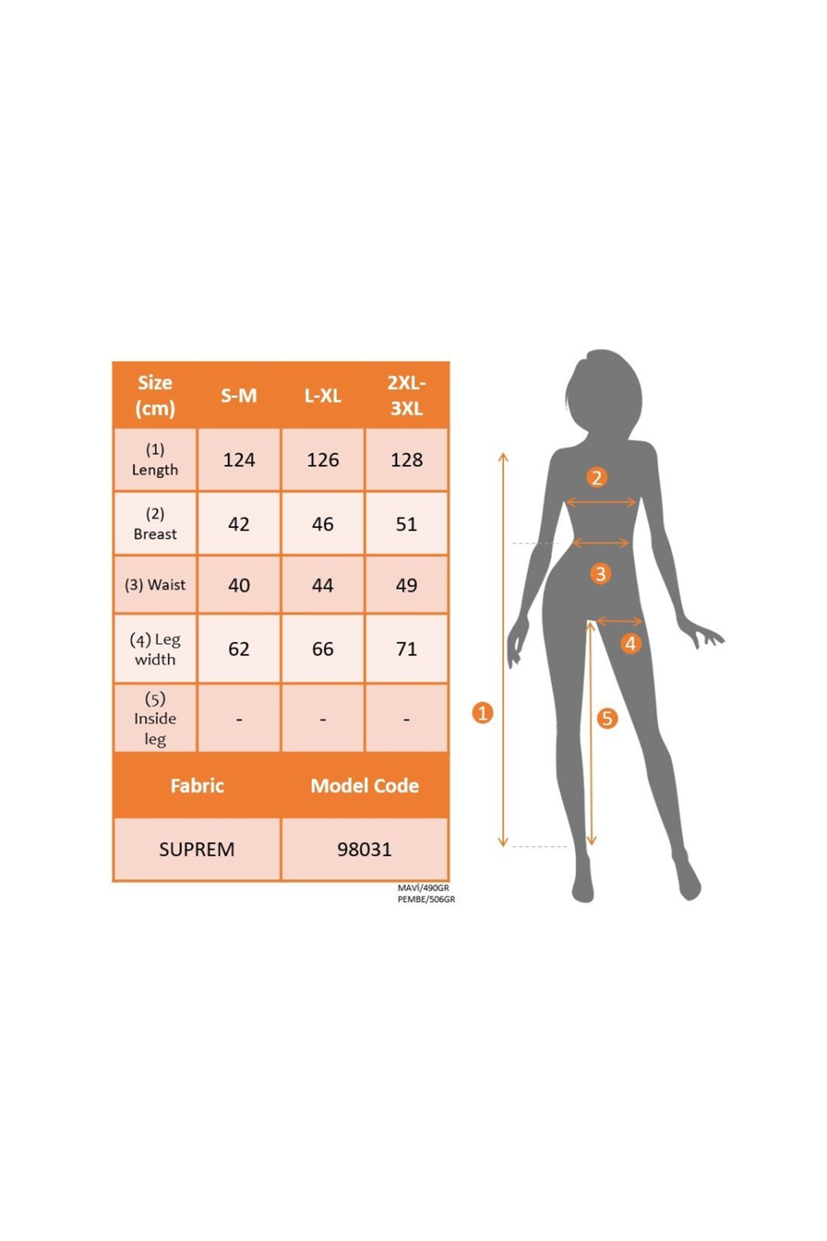 Kadın Omuzlardan Açık Boyundan Geçmeli Desenli Süprem Elbise