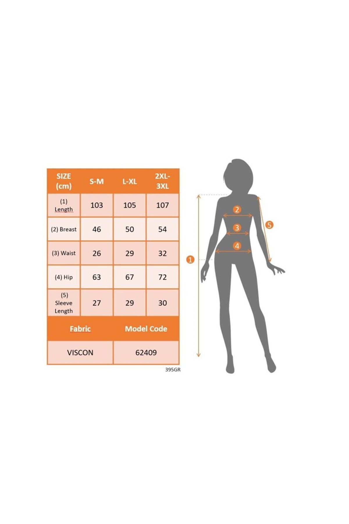 Kadın Kısa Kollu Omuzdan Açık Kiloş Midi Viskon Elbise