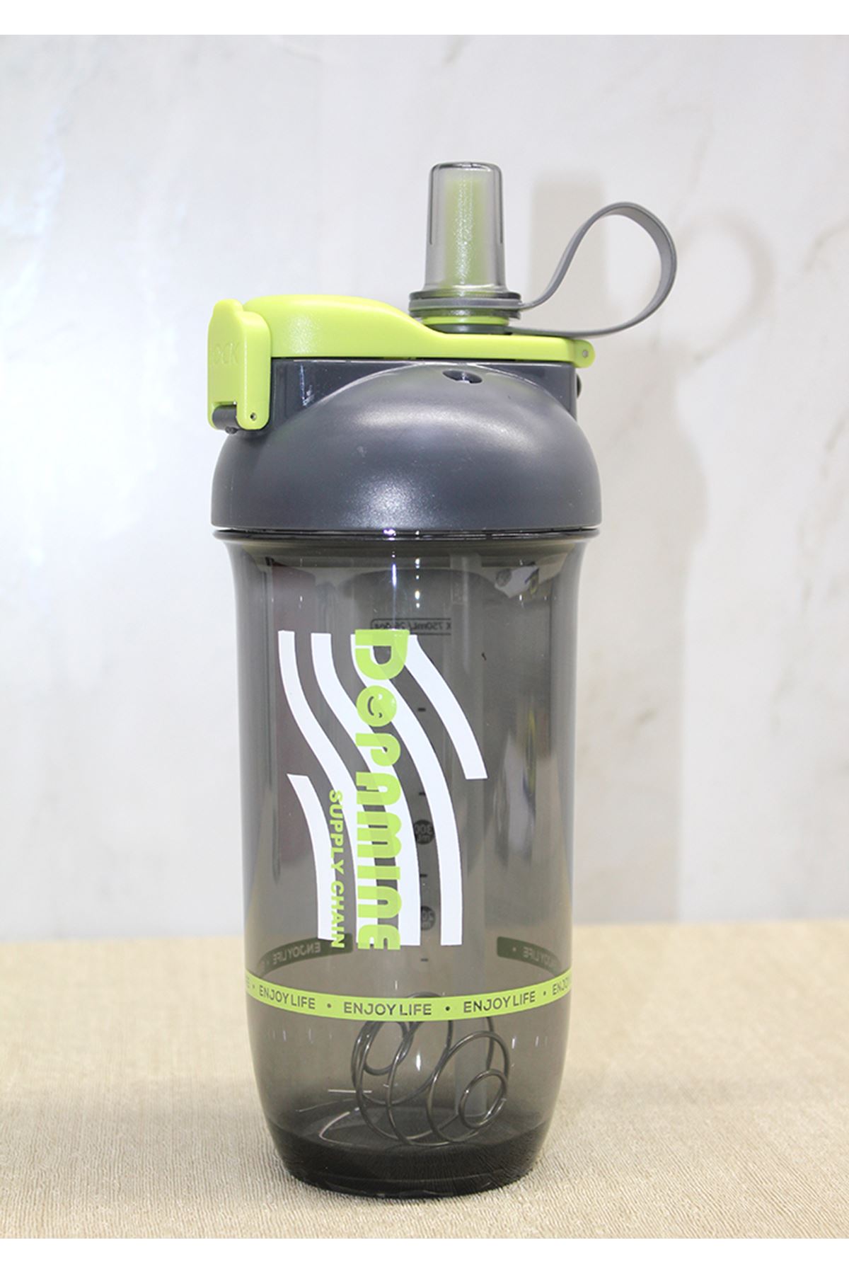 Su Matarası 500 ml