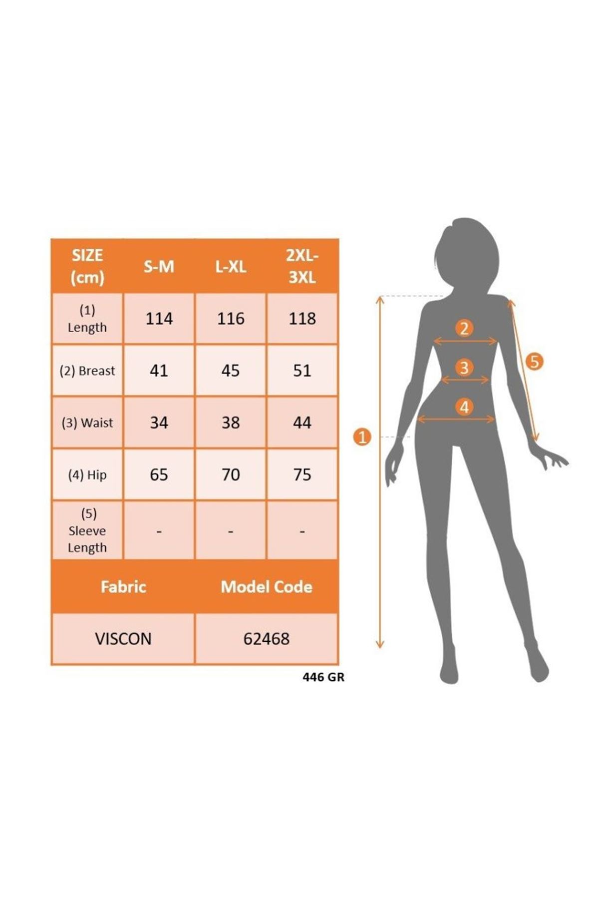 Kadın Omuzlardan Açık Kayık Yakalı Kiloş Midi Viskon Elbise