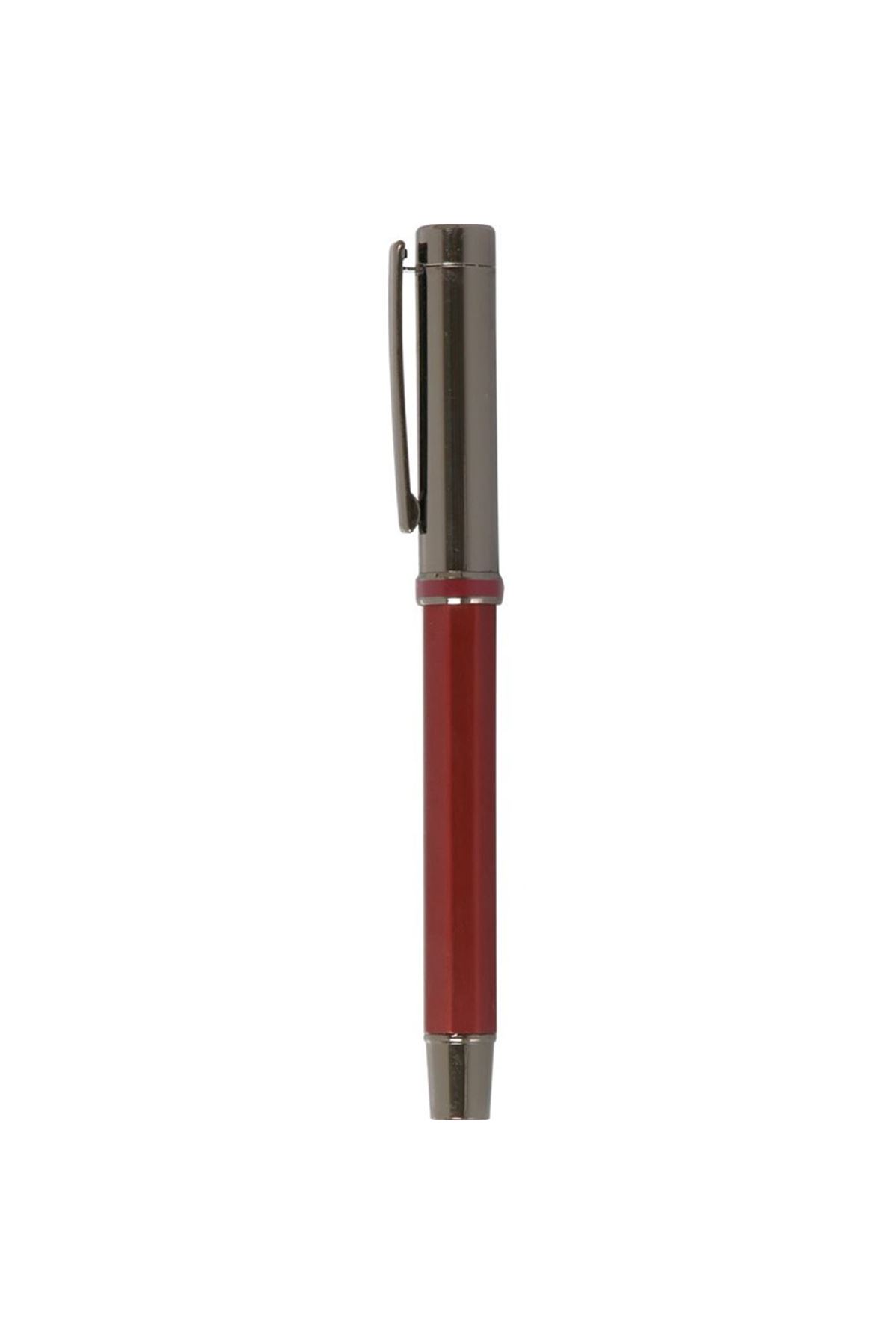 Kırmızı Roller Kalem