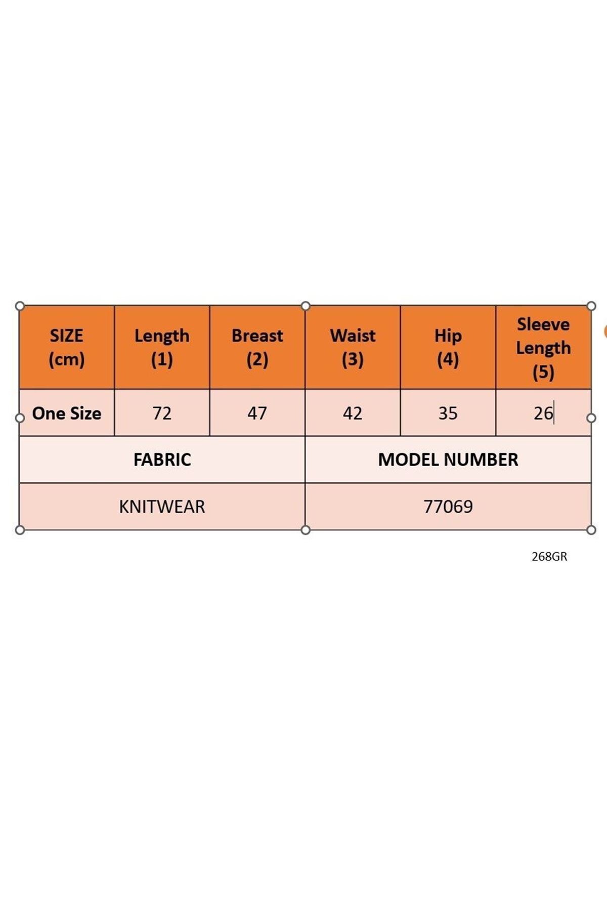 Erkek Kısa Kollu Yakalı çizgi Desenli Triko Bluz