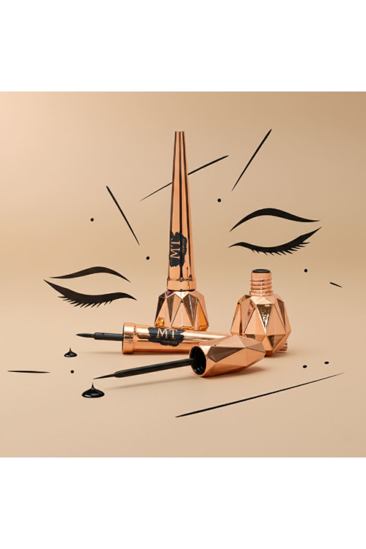 Likit Eyeliner