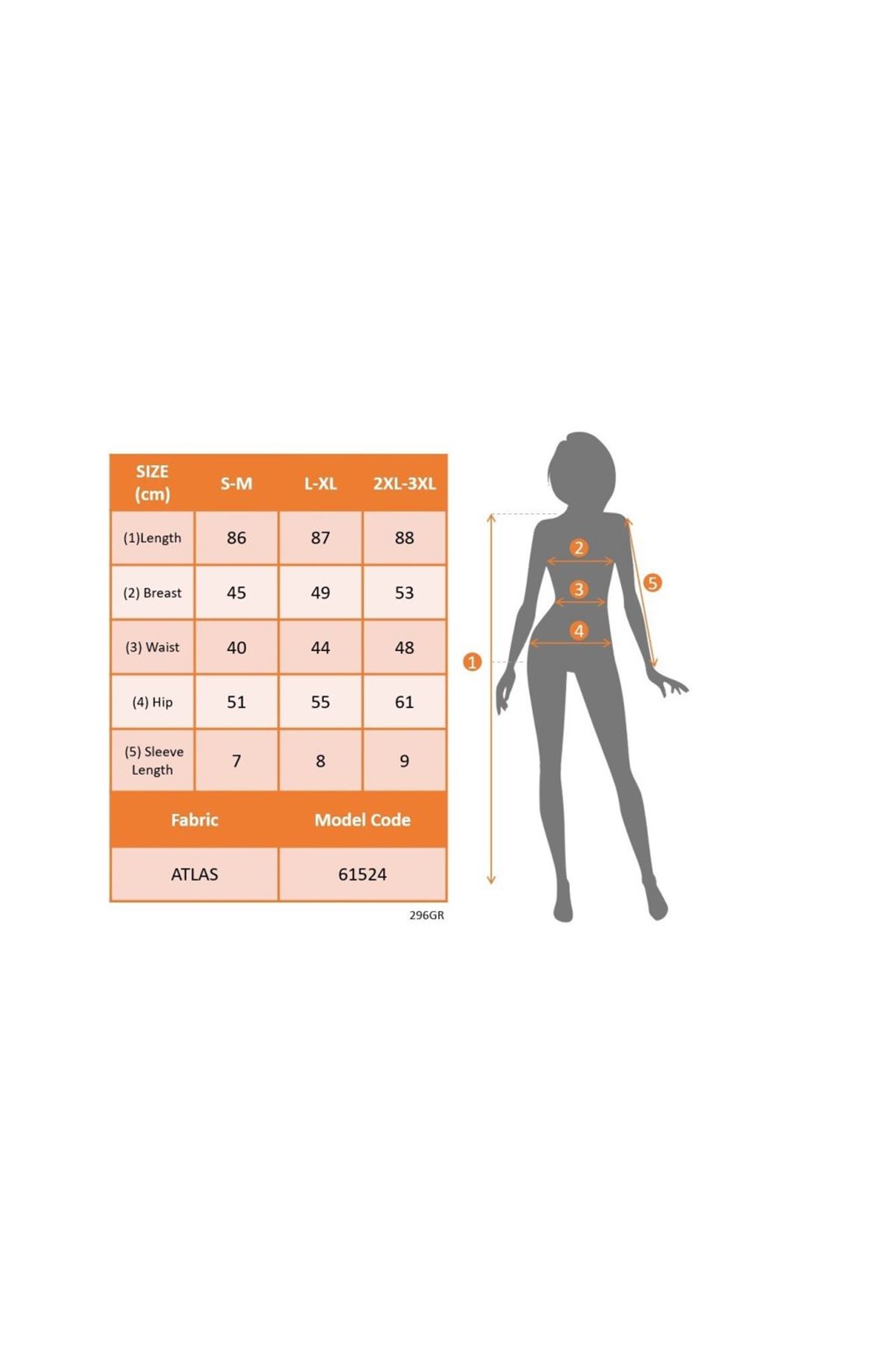 Kadın Kısa Gül Detaylı Kollu Bisiklet Yaka Cepli Mini Atlas Elbise