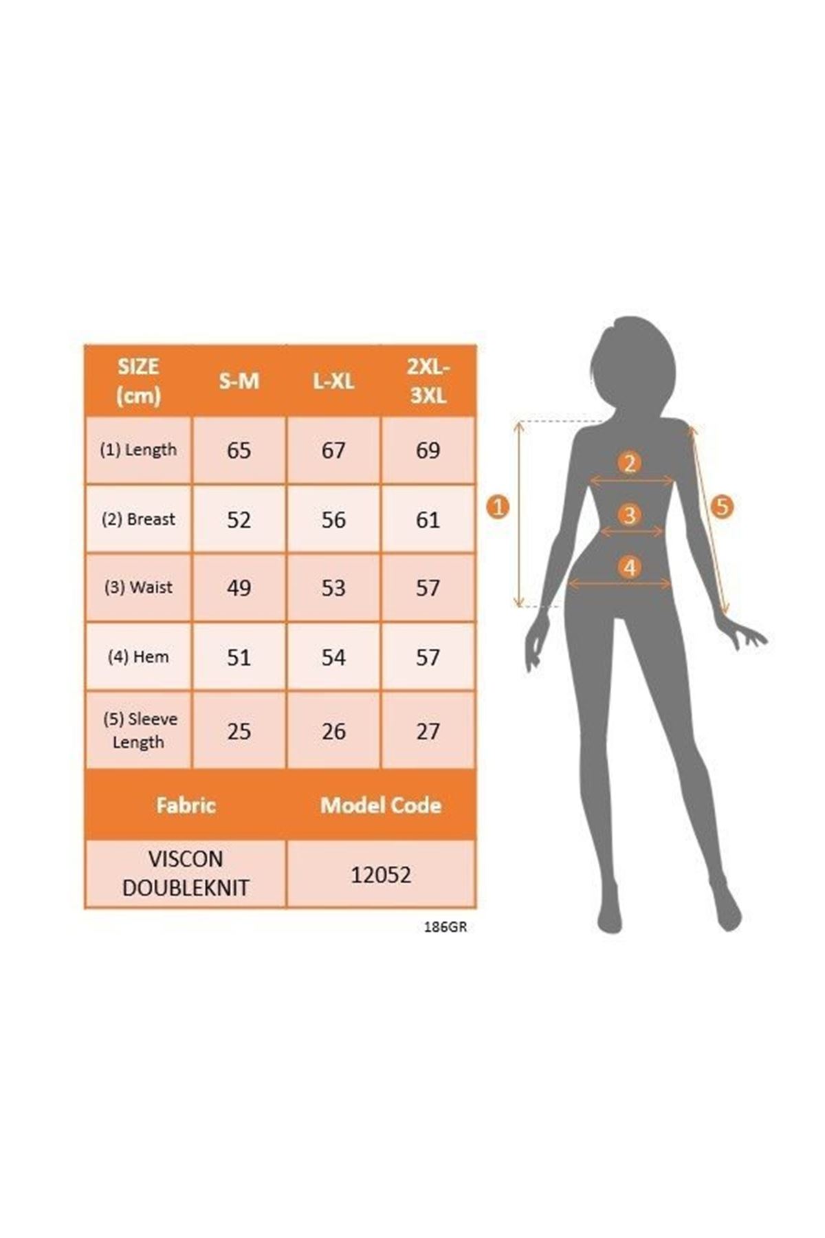 Kadın Kısa Kollu Bisiklet Yakalı Dantel Detaylı Viskon Iki Iplik Bluz