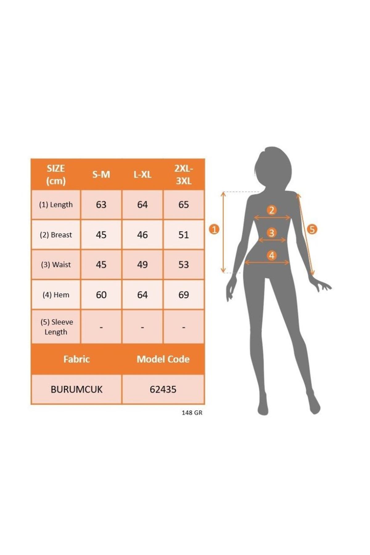 Kadın Askılı V Yakalı çift Renkli Askıları Bağcık Detaylı Bürümcük Bluz