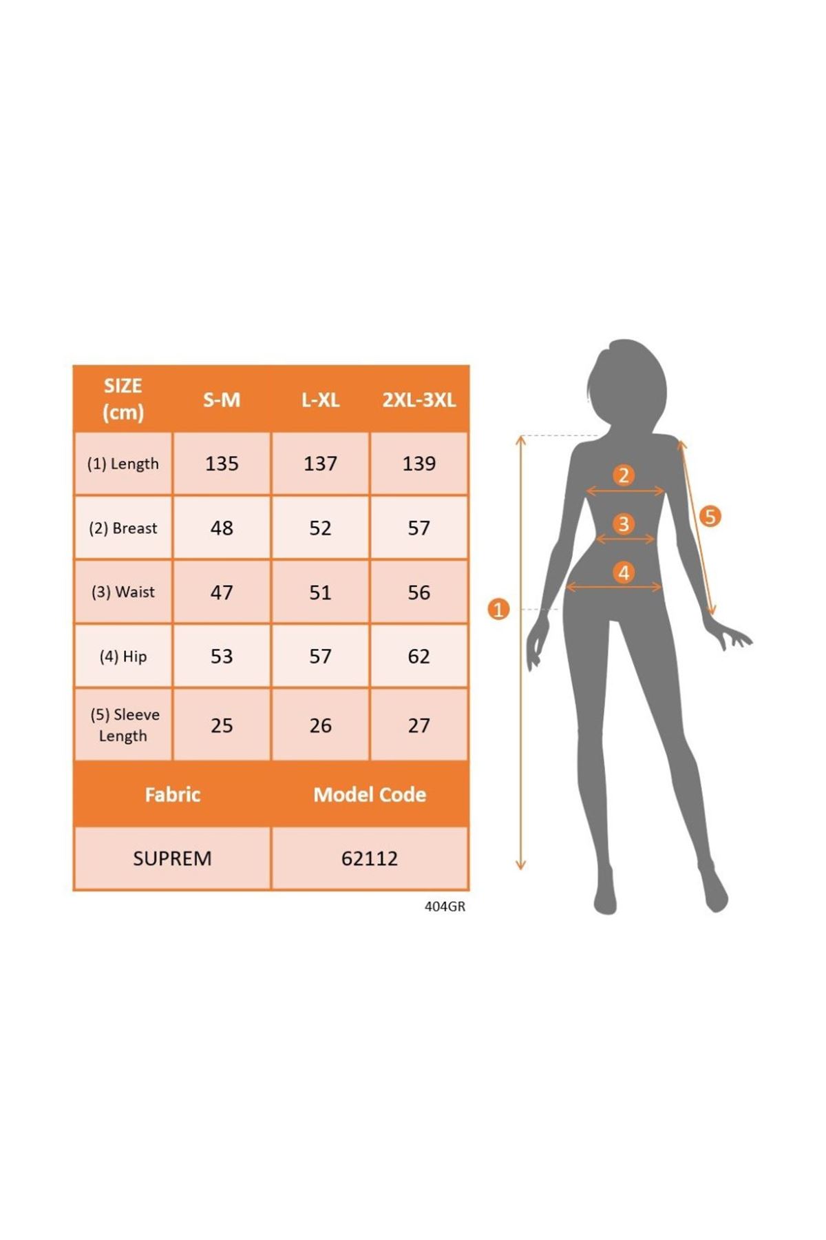 Kadın Kısa Kollu Bisiklet Yaka çiçek Desenli Uzun Süprem Elbise