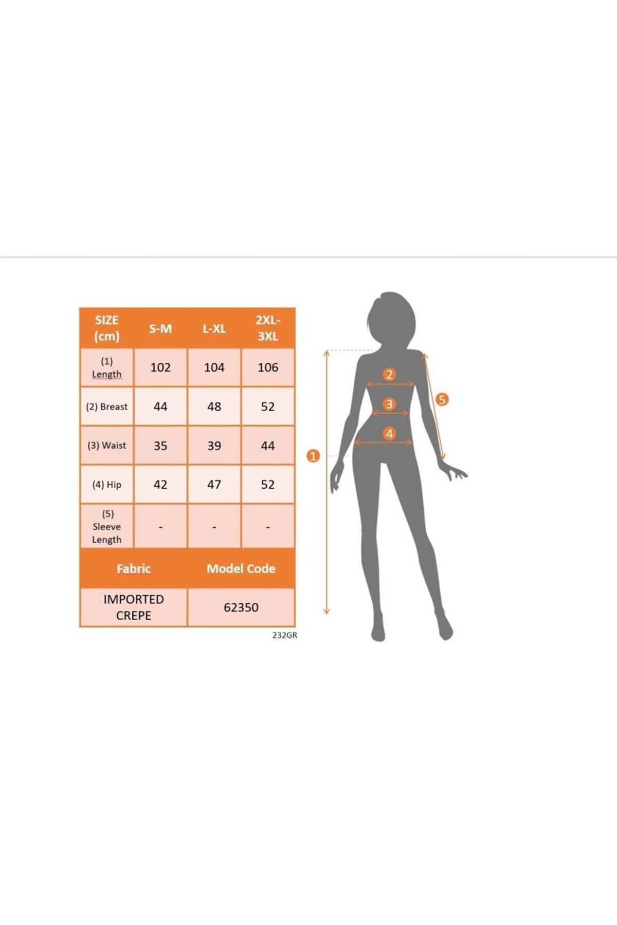 Kadın Askılı Kruvaze Yakalı Midi Ithal Krep Elbise