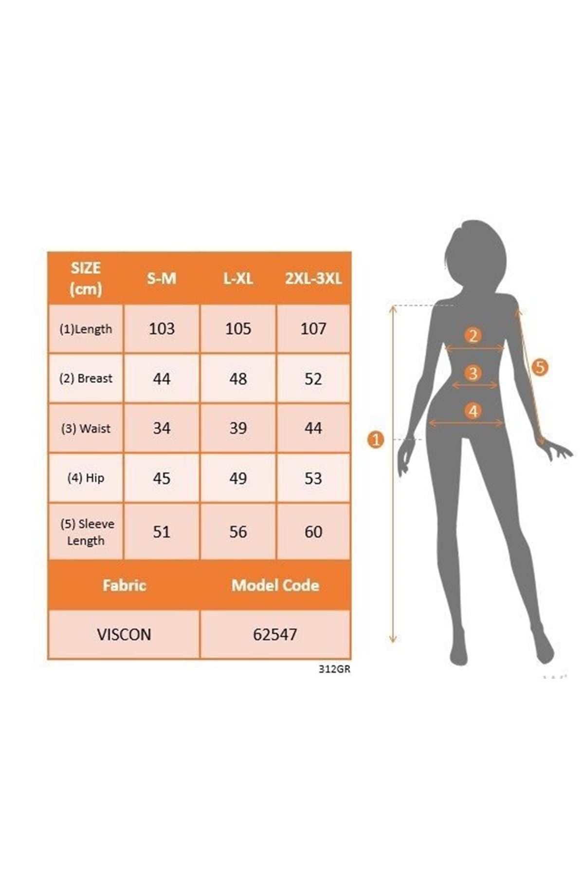 Kadın Askılı V Yakalı Kuş Gözü Detaylı Yandan Bağlamalı Midi Viskon Elbise