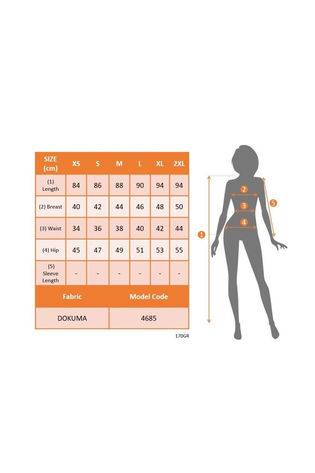 Kadın Askılı Yuvarlak Yaka Yırtmaçlı Fiyonk Detaylı Kısa Atlas Elbise