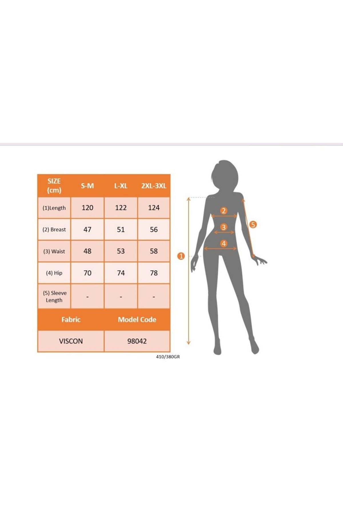 Kadın Askılı V Yakalı Halka Detaylı Asimetrik Kesim Detaylı Viskon Maxi Elbise