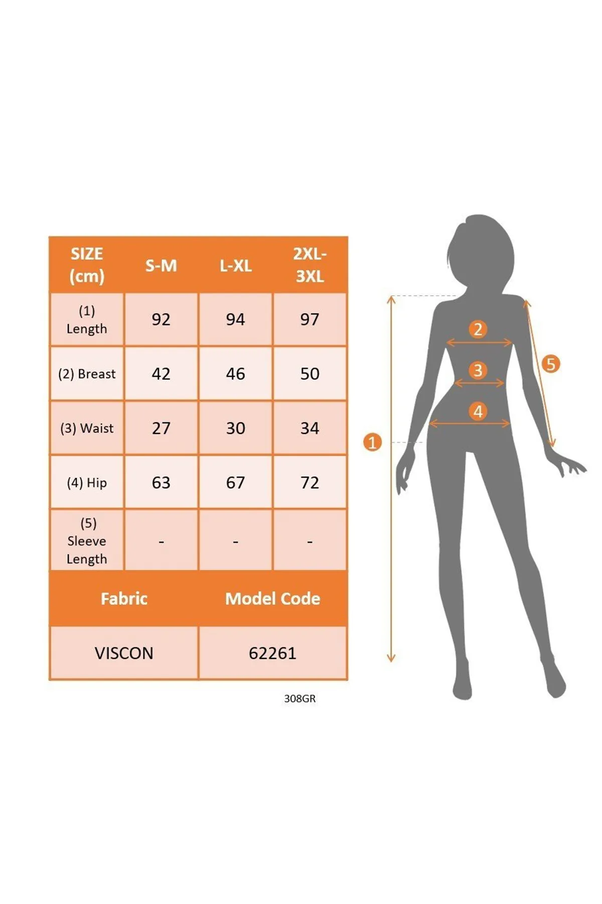 Kadın Askılı Yuvarlak Yakalı Düğme Detaylı Kısa Viskon Elbise