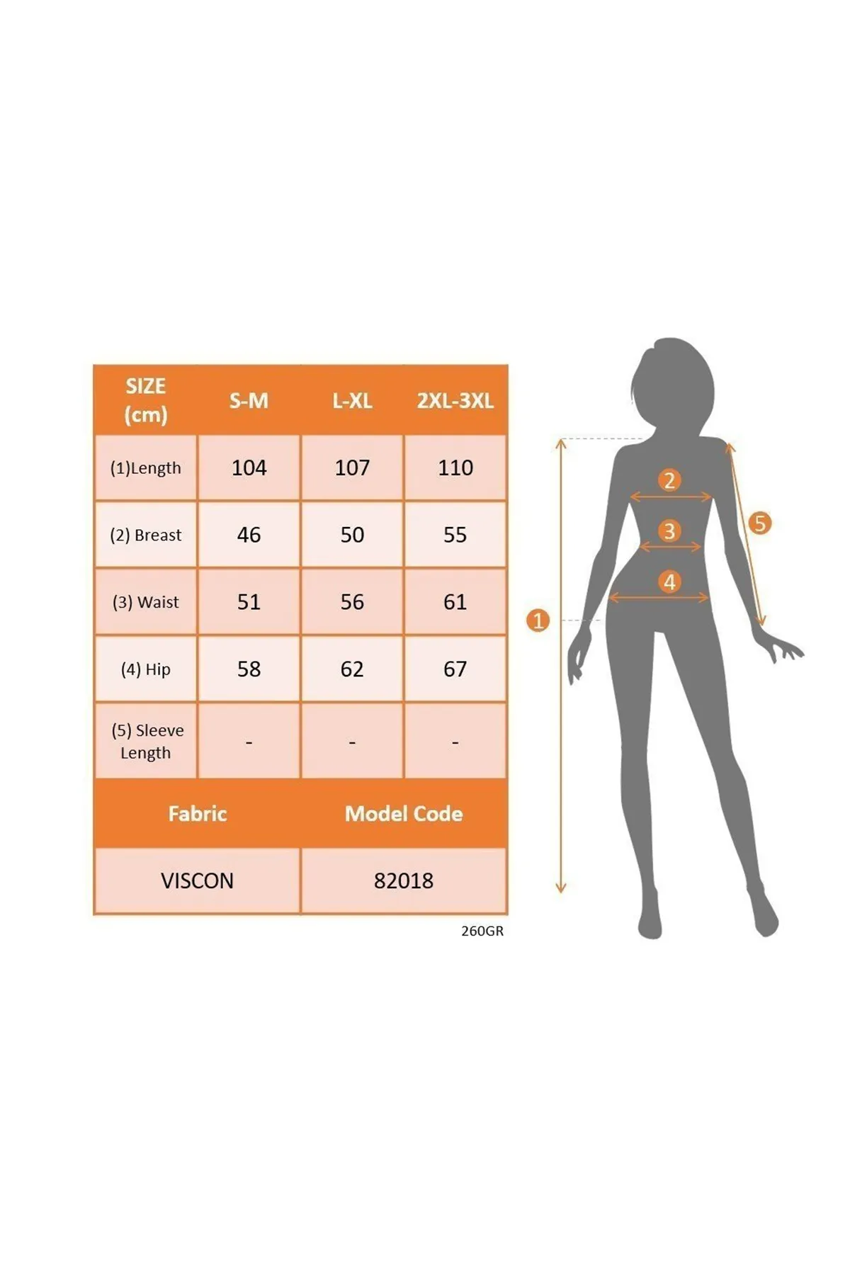 Kadın Dantel Askılı Kare Yakalı Uzun Viskon Elbise