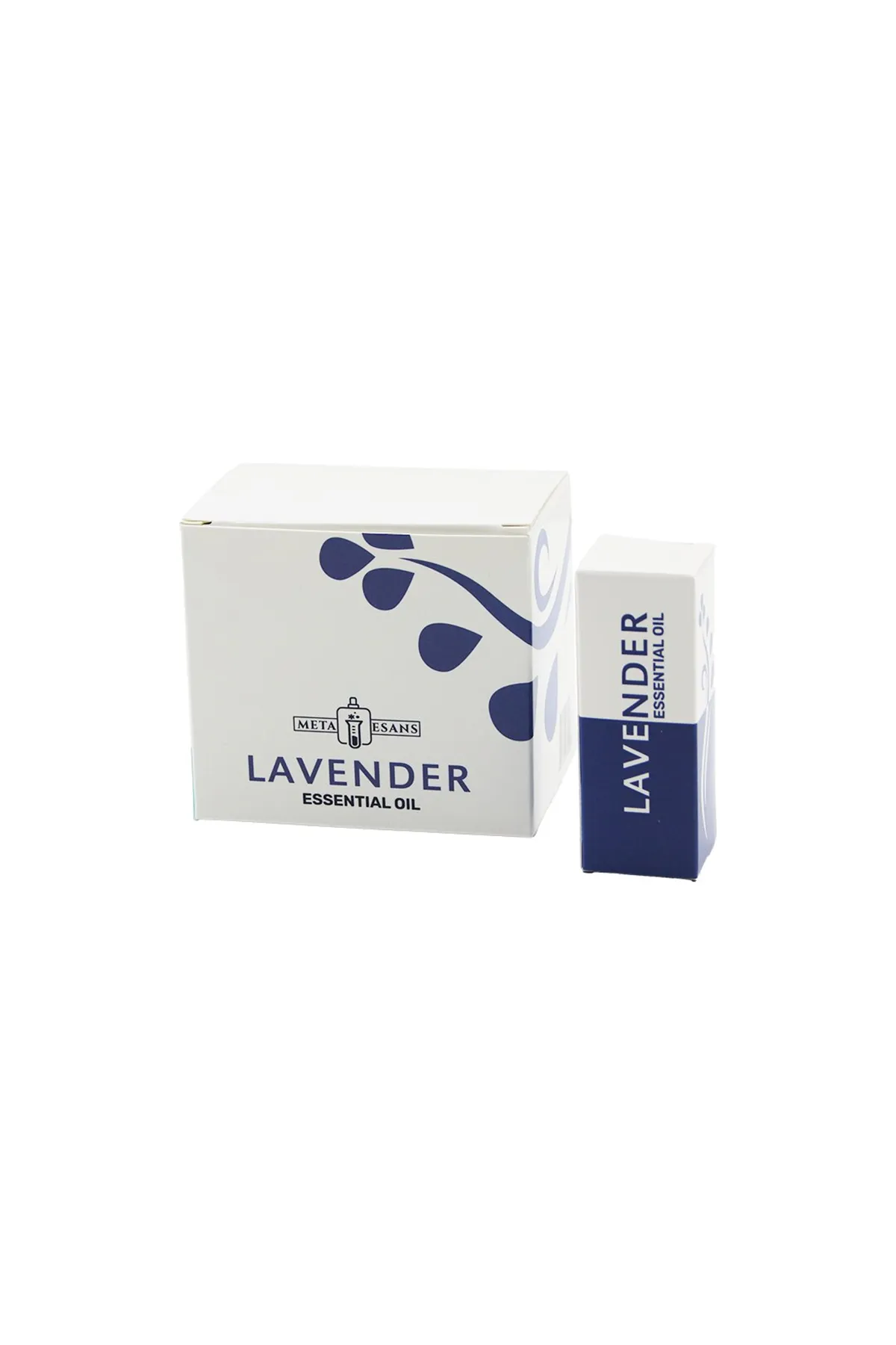 Lavanta Esansiyel Koku - 10 ml - Esans Yağı