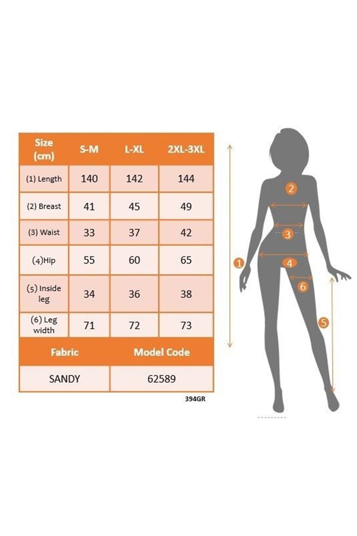 Kadın Tek Omuzdan Büzgü Detaylı Geniş Paçalı Uzun Sandy Tulum