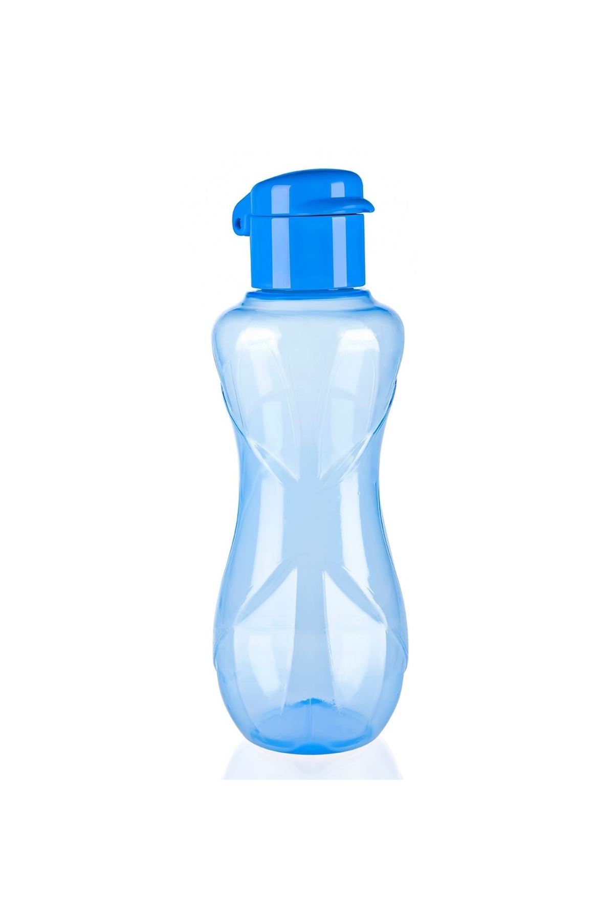 TBL Dekor® Water Fresh Suluk Matara Şişe 750 ml