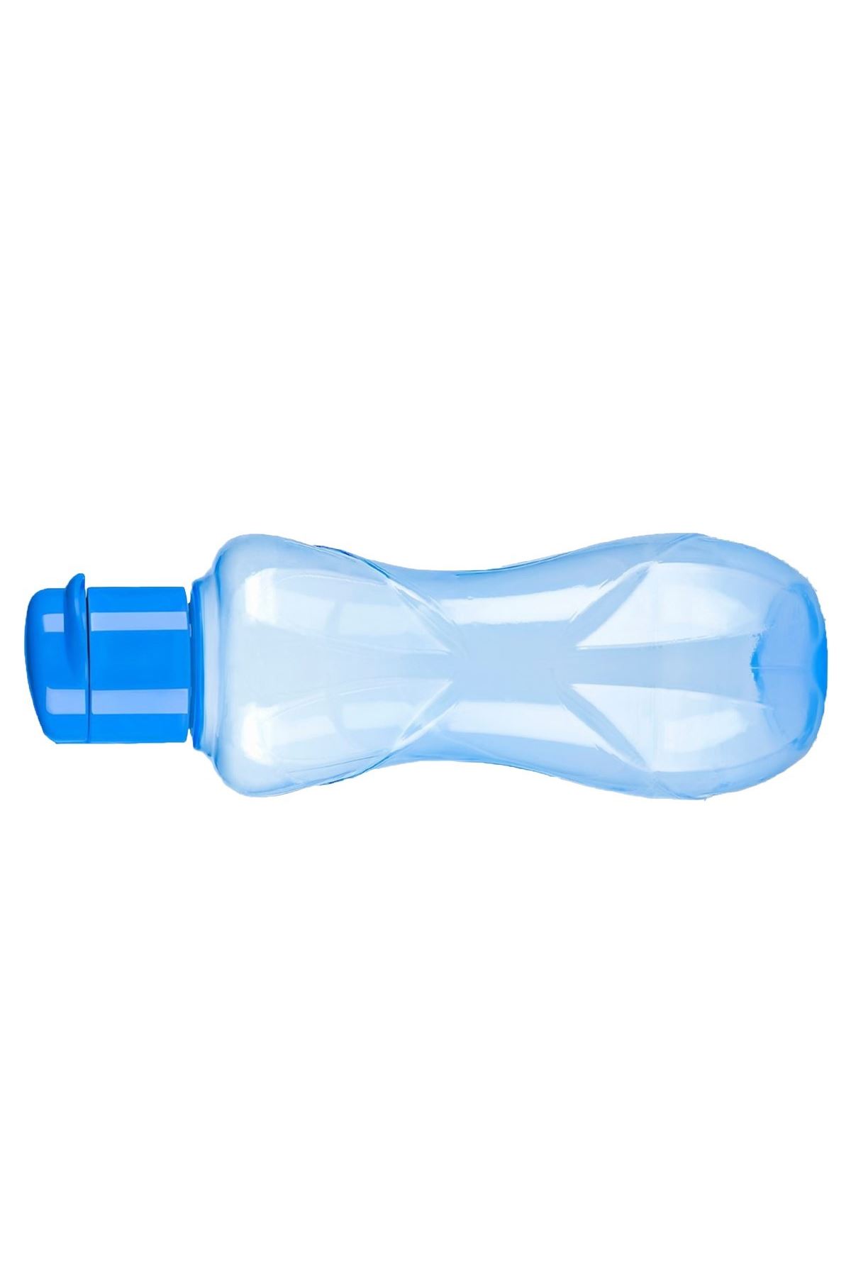 TBL Dekor® Water Fresh Suluk Matara Şişe 750 ml