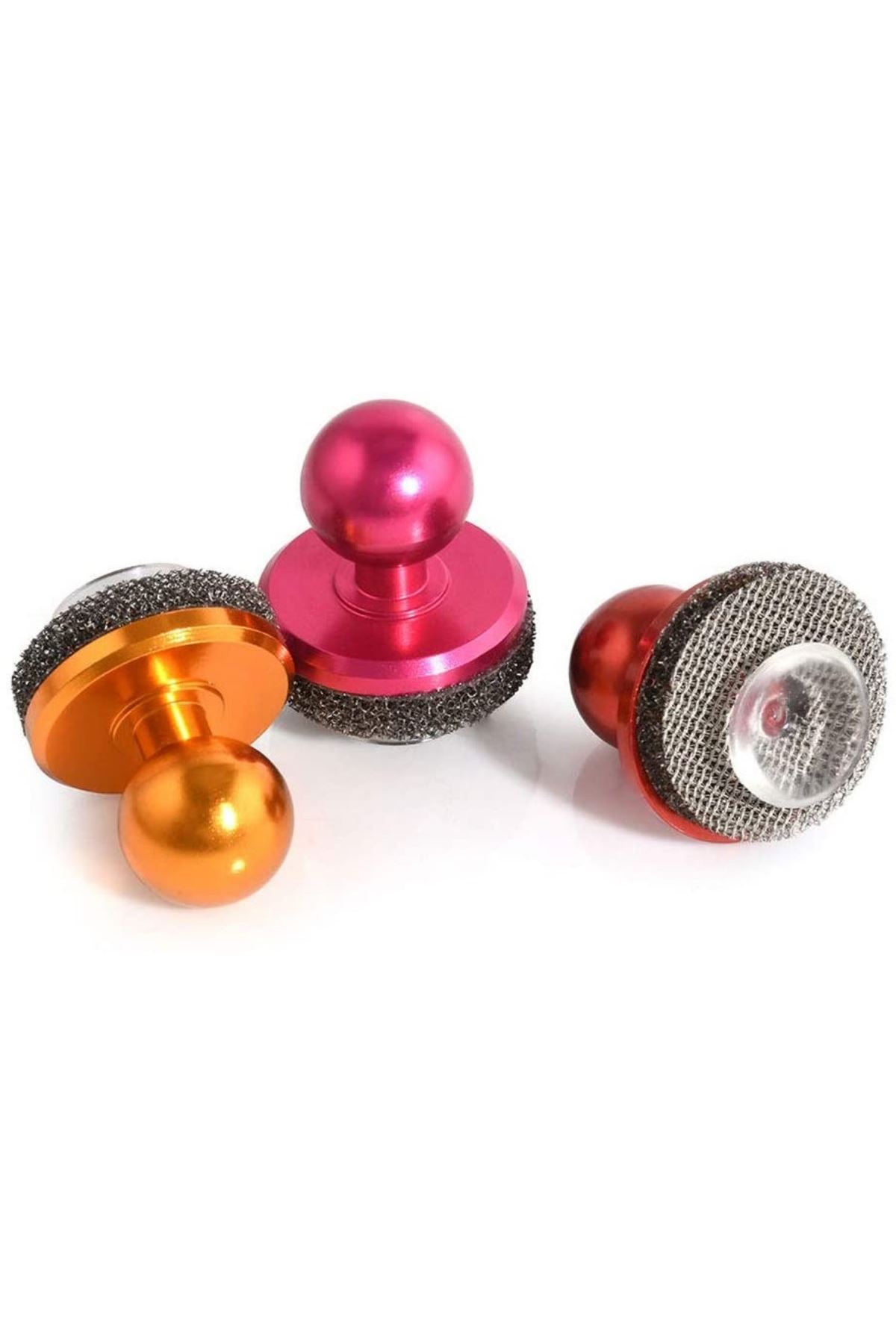 TBL Dekor® Mobil Topuzlu Joystic