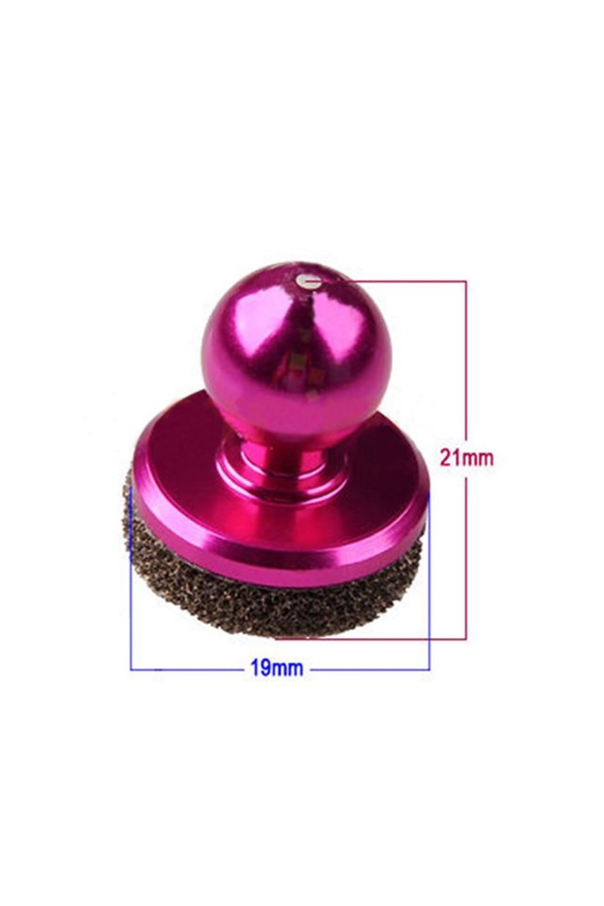 TBL Dekor® Mobil Topuzlu Joystic