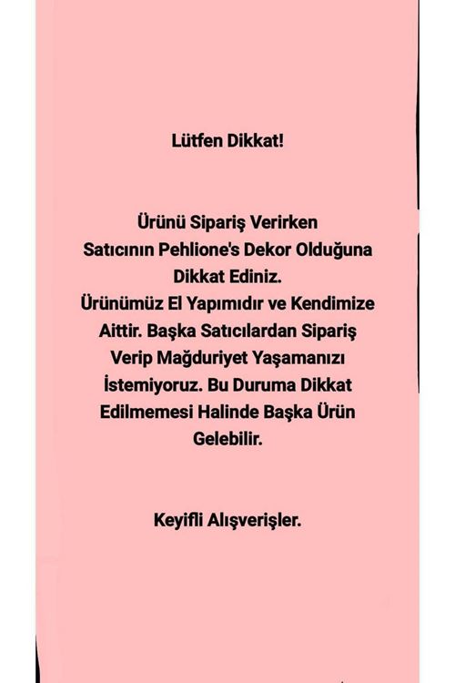 2'li Sarmaşık Sevgili Vazo, Mumluklu Vazo Set, Modern Tasarım Dekoratif Obje