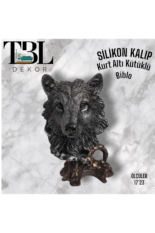 Kurt-Altı Kütüklü