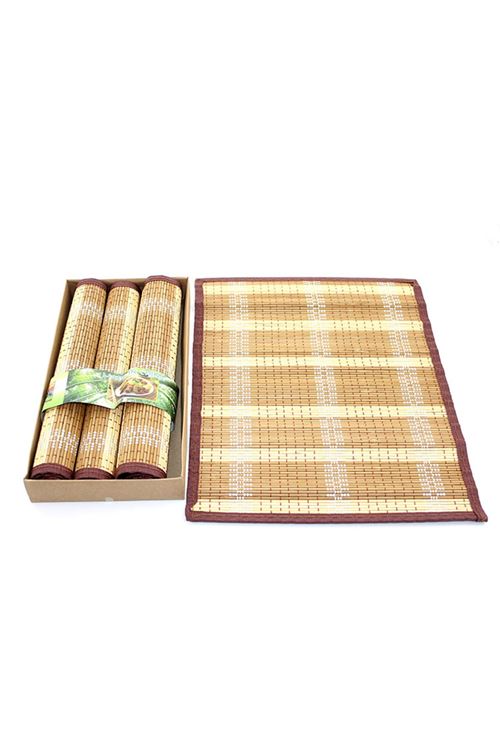 4'lü Amerikan Servisi