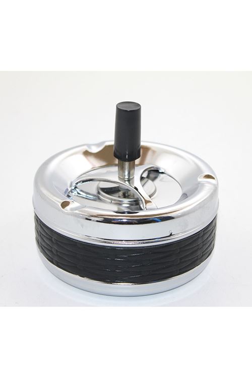 Basmalı Küllük Model 1