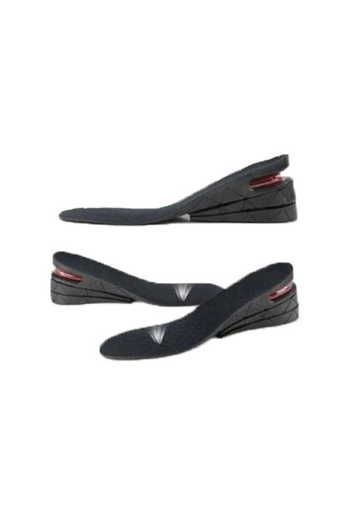 Boy Uzatan Tam Boy Tabanlık