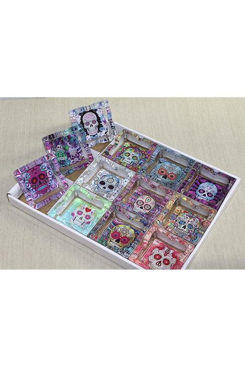 Cam Küllük Model 37