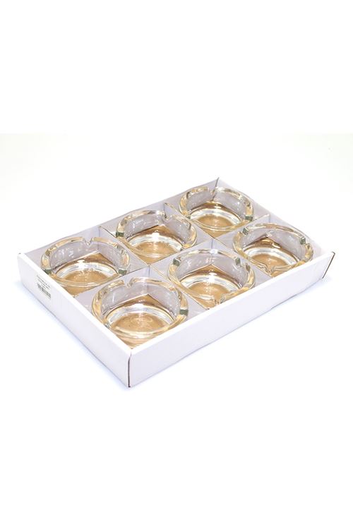 Cam Küllük Model 2