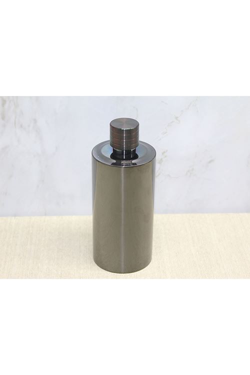 Çelik Shaker Model 1