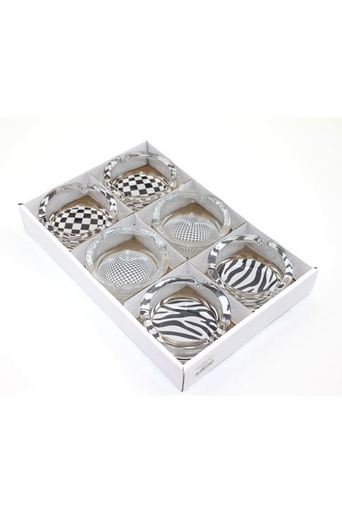 Cam Küllük Model 3