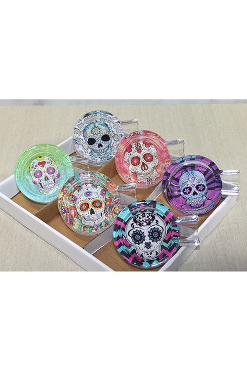 Cam Puro Küllük Model 1