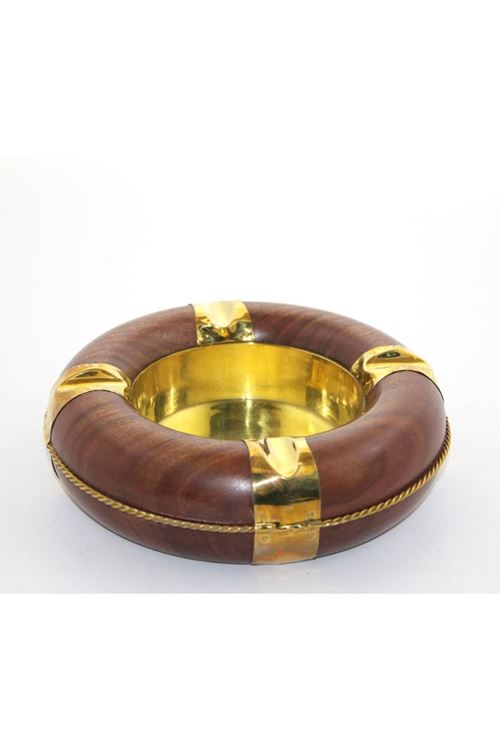 Pirinç Küllük Model 1