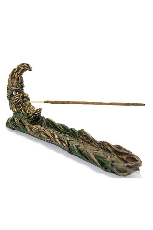 Polyester Tütsülük Model 3