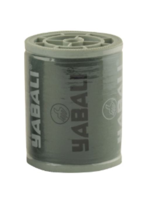 Dikiş İpliği 900 Metre Yeşil