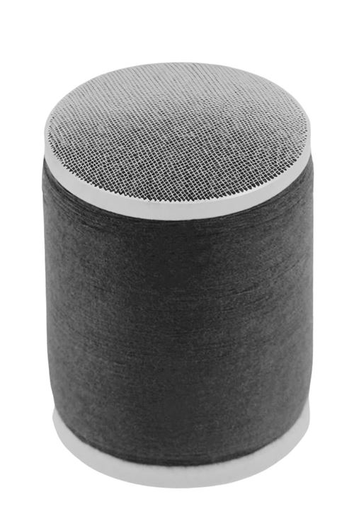 Dikiş İpi 900 Metre Gri