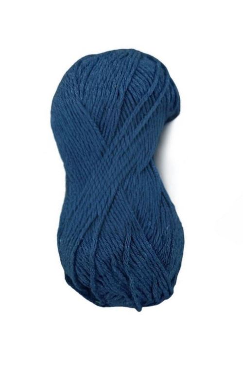 Pamuk İplik %100 Pamuk Petrol