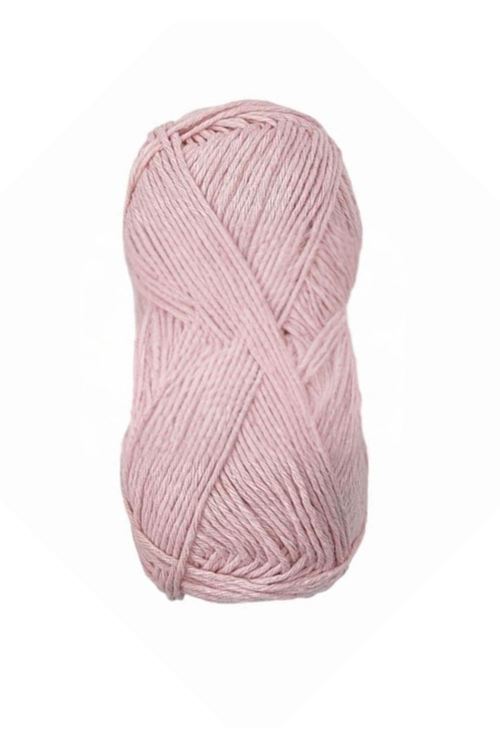 Pamuk İplik %100 Pamuk Pudra