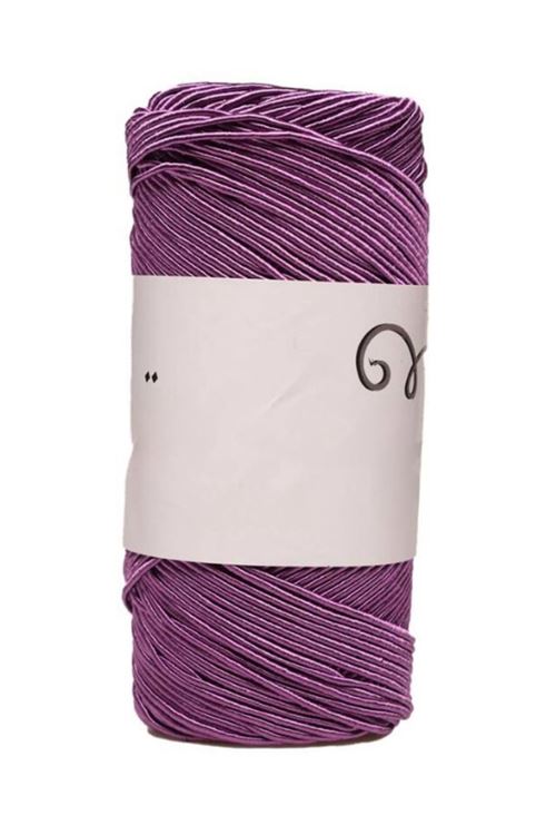 Supra İpi Gülkurusu