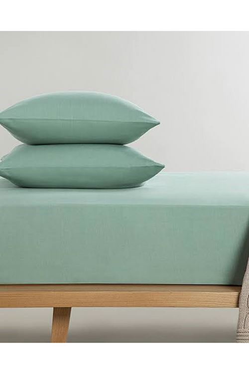 TEK VEYA ÇİFT KİŞİLİK LASTİKLİ ÇARŞAF