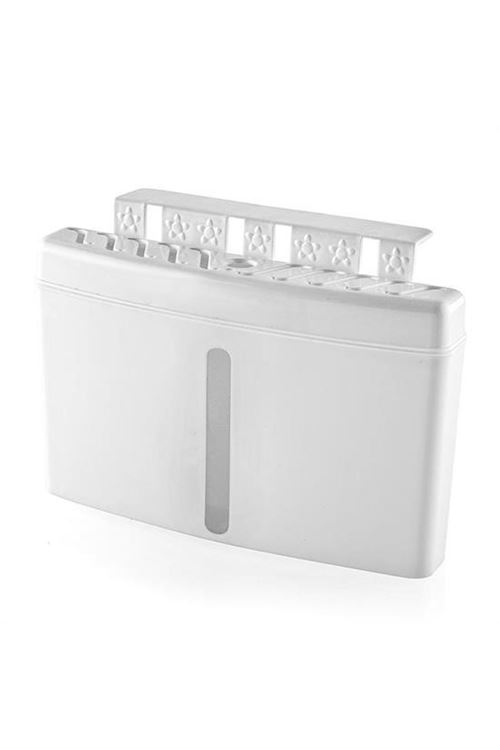 BUFFER® Fresh Air Kalorifer Suluğu Kalorifer Petek Nemlendirici Suluk