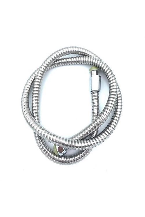 Banyo Duş Hortumu Tüm Musluk Duş Bataryalarına Uygun Duş Hortumu