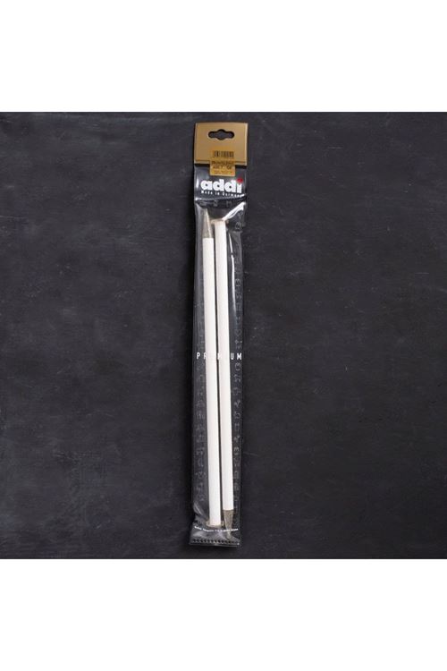 Addi Champagner 12mm 35cm m Örgü Şişi - 400-7